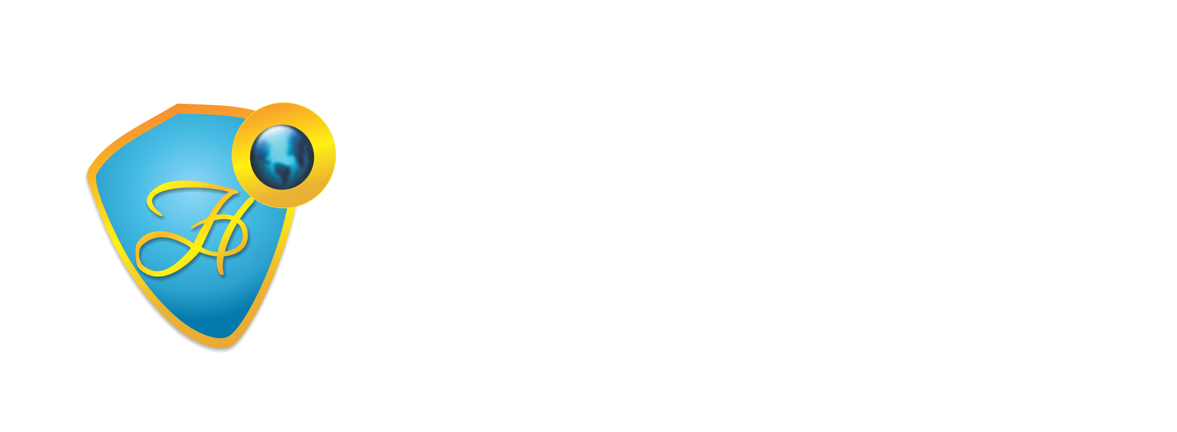 Enter The Healing School